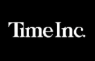 time-inc-logo